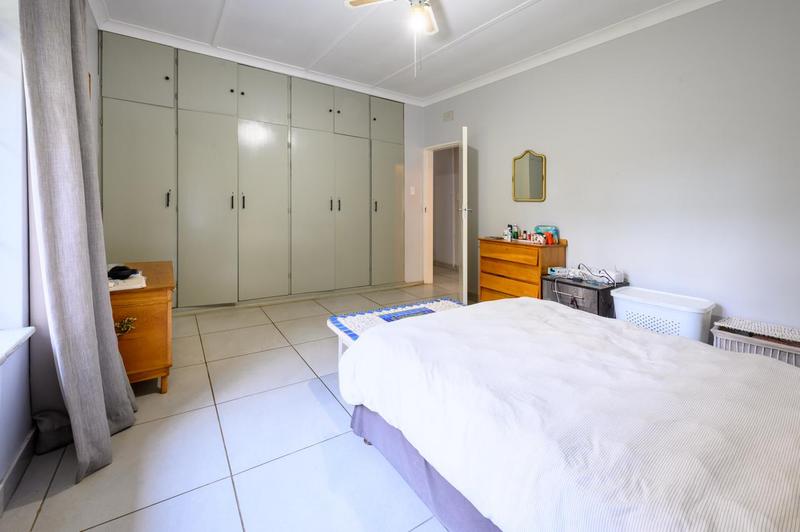 4 Bedroom Property for Sale in Van Der Hoff Park North West